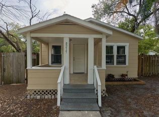 8217 N Hillsborough Ln, Tampa, FL 33604