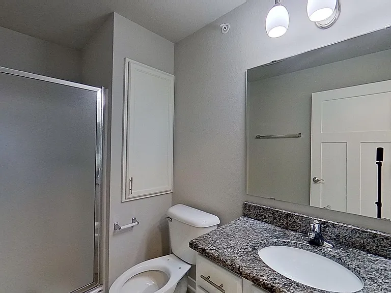 2006 American Eagle Dr #47 — Photo 27