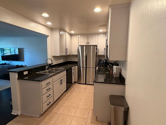2nd image of 3993 Jewell St Unit 6A