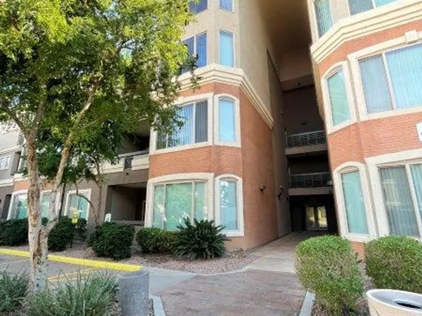 435 W Rio Salado Pkwy Unit 301, Tempe, AZ 85281