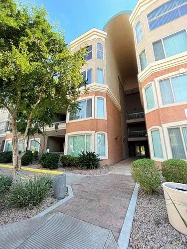 435 W Rio Salado Pkwy Photo 1