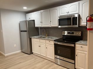 62 Llewellyn Ave FLOOR 3, Bloomfield, NJ 07003