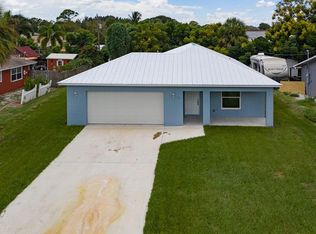 175 13th Ave, Vero Beach, FL 32962