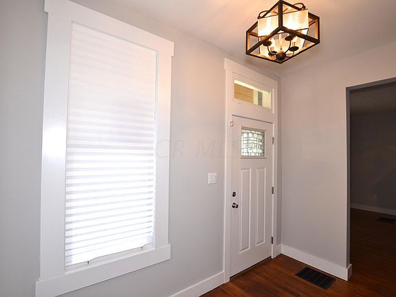 5th image of 1544 Clifton Ave