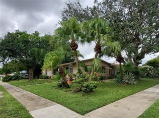 502 N 70th Way #0, Hollywood, FL 33024