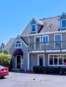 57 Front St #3, Beverly, MA, 01915