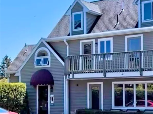 57 Front St #3, Beverly, MA 01915