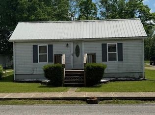 229 Beech Grove Rd, Shepherdsville, KY 40165