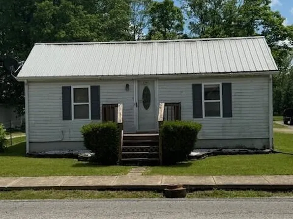229 Beech Grove Rd, Shepherdsville, KY 40165