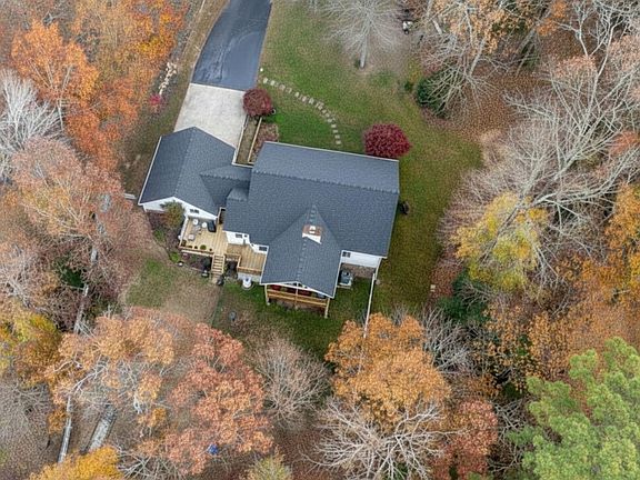 5th image of 845 Lees Point Dr