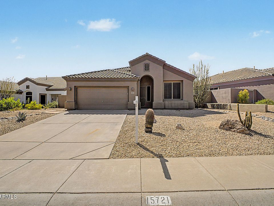 1st image of 15721 E Yucca Drive