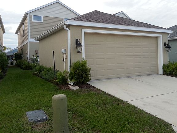 3rd image of 12519 Sagewood Dr