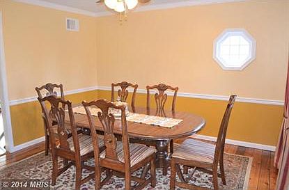 3rd image of 311 Greenfield Ave
