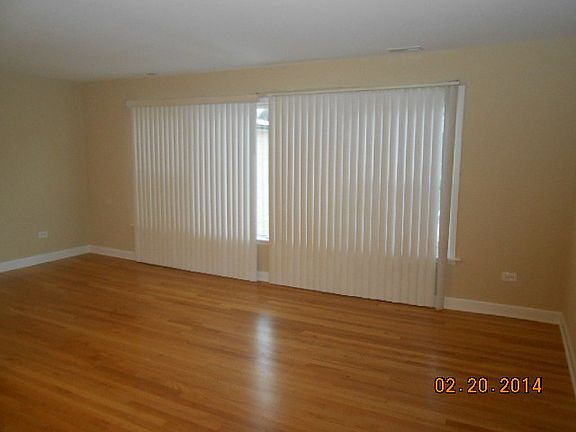 4th image of 8031 Kenton Ave APT 2S