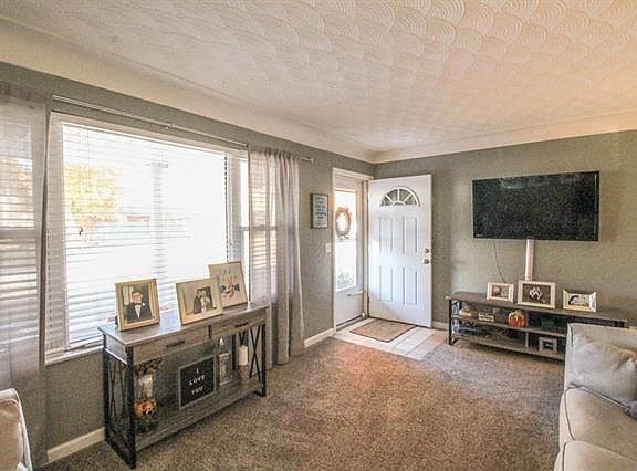 5th image of 2228 Bern Ave