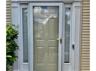 1304 Palley Ct #1304, Bridgewater, NJ 08807
