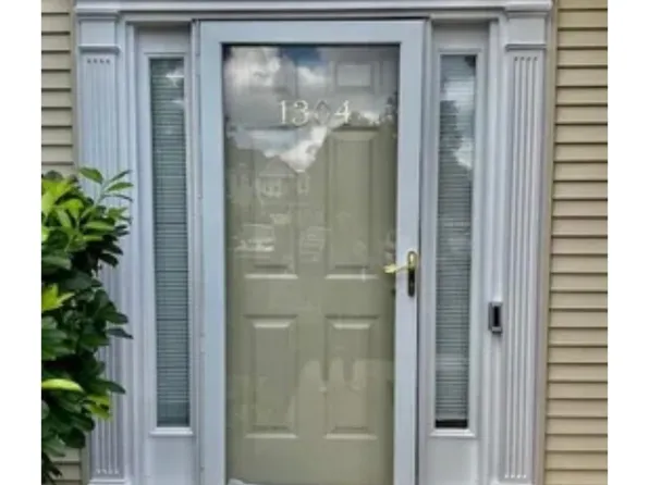 1304 Palley Ct #1304, Bridgewater, NJ 08807