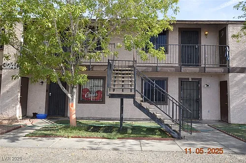 3240 Mary Dee Ave #D Photo 1