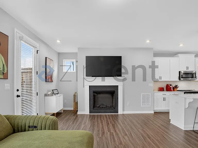 1455 Creekside Cir NW — Photo 12