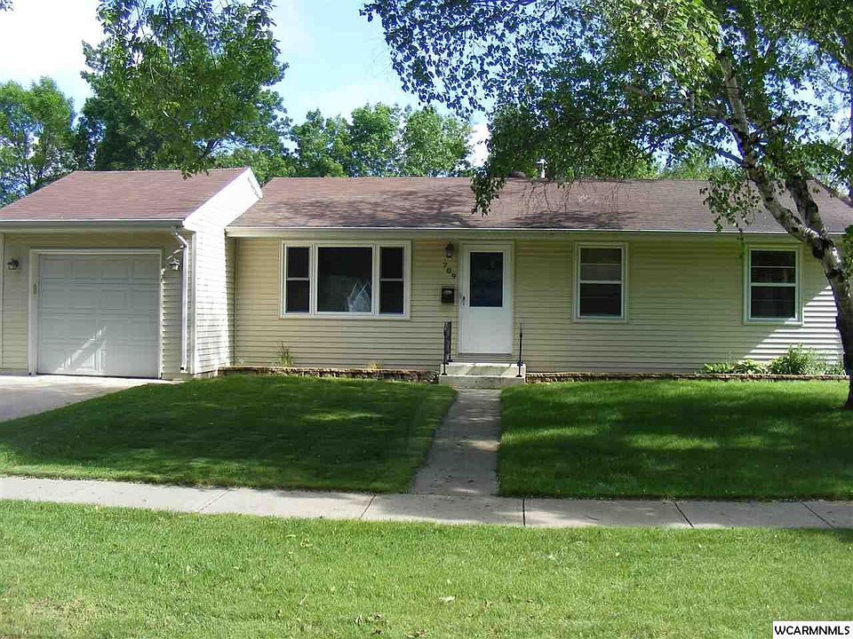 1st image of 709 Olena Ave