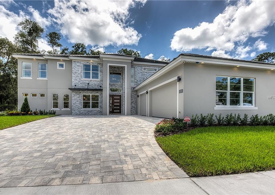 1st image of 2213 Lake Sylvan Oaks Ct