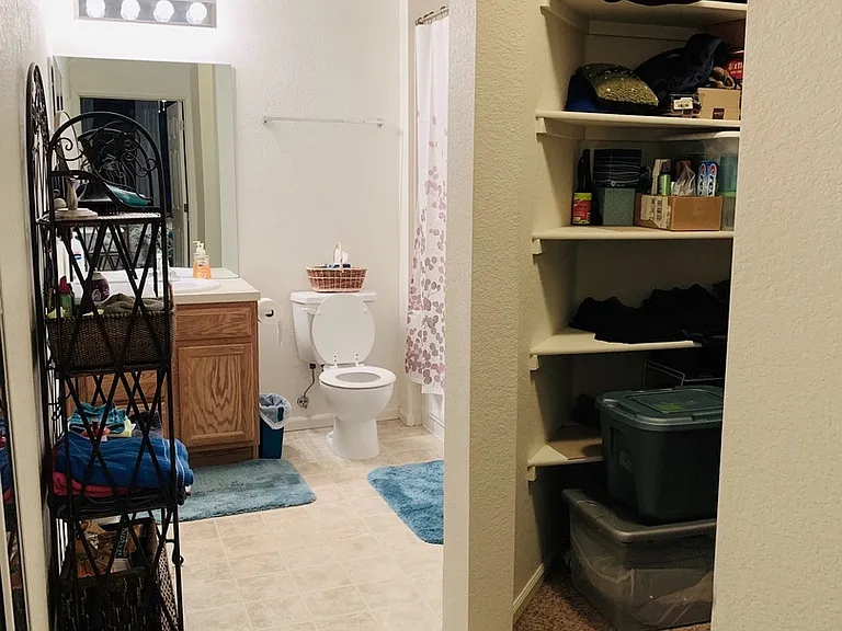 2123 Grays Peak Dr #103 — Photo 14