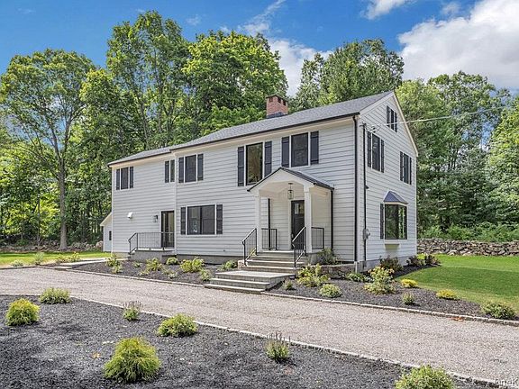 2nd image of 676 Hardscrabble Road