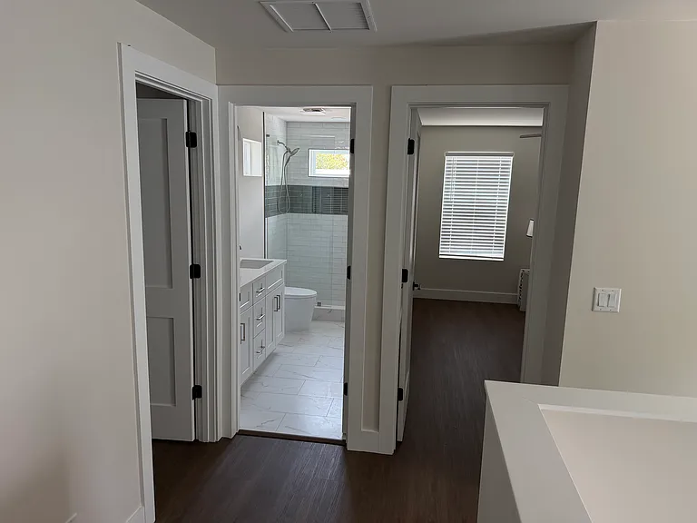 59 Weeden St — Photo 8