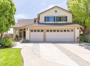 617 Shenandoah Dr, Corona, CA 92879