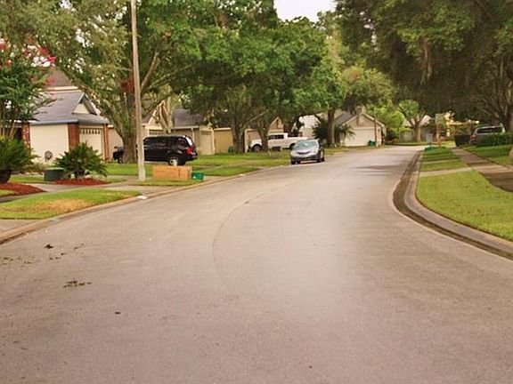 2nd image of 709 Heather Glen Cir