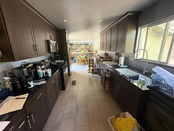 3rd image of 4619 More Mesa Dr