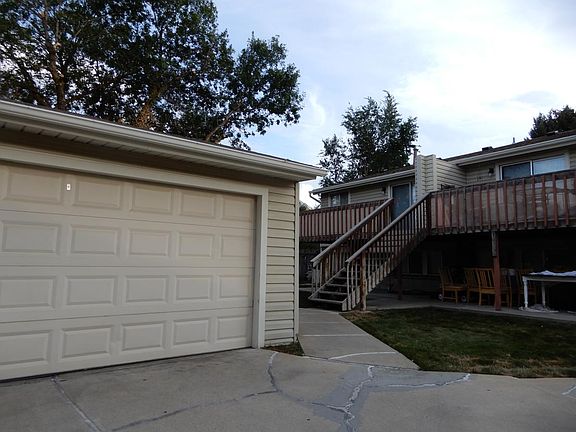 3rd image of 1893 E Jeremy Ct #Ngmksjqhg