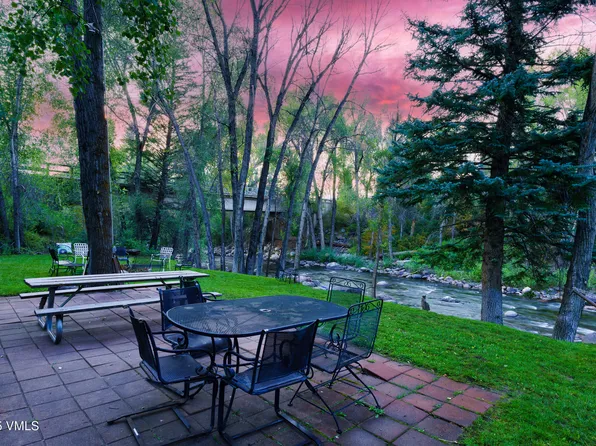 35021 Highway 6, Vail, CO 81632