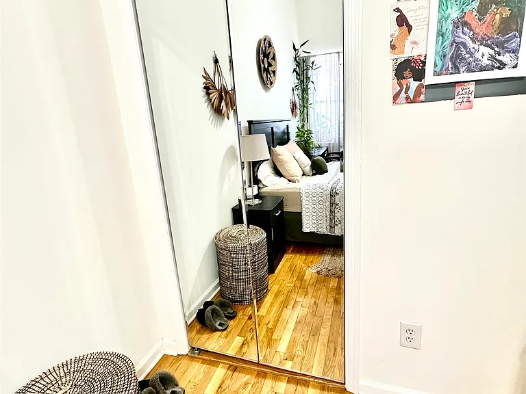 86 South St #2 — Photo 10