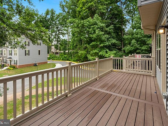 4th image of 4502 Joseph Bristow Ln