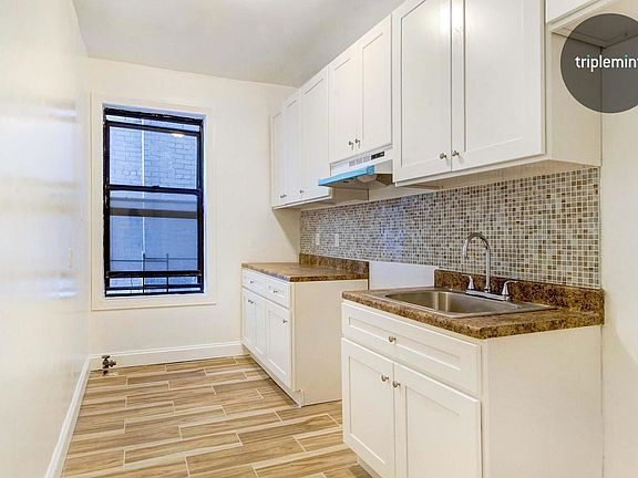 5th image of 5501 15th Ave APT 3K