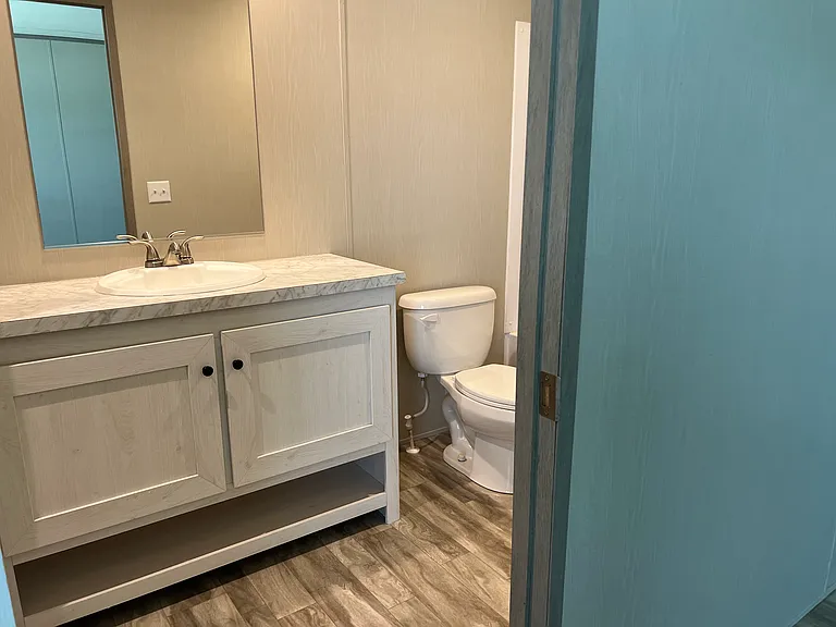 5753 Old Dennis Rd — Photo 10