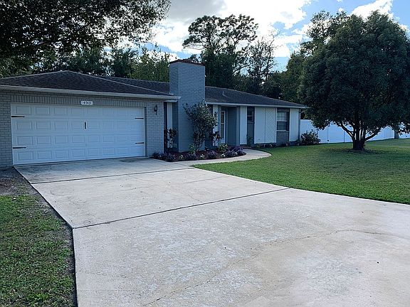 2nd image of 4743 Mesa Verde Dr