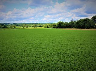 10803 Sandpit Rd LOT WP001, Alexander, NY 14005