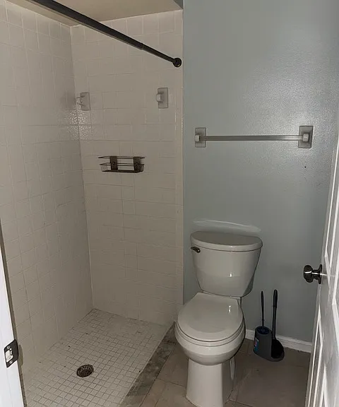 24540 Harborview Rd — Photo 19