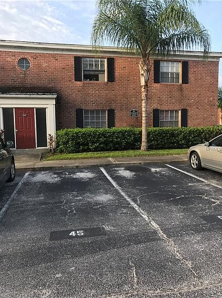 1st image of 1442 Holden Ave APT B
