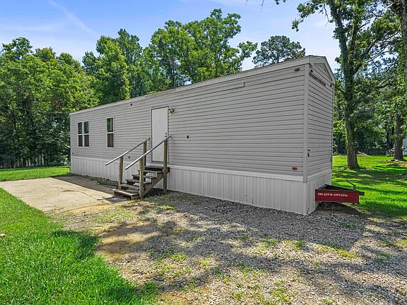 5th image of 103 Crawford Rd