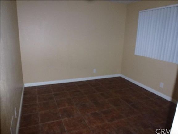 Front Bedroom