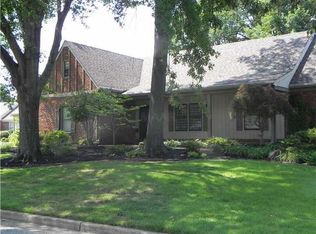 6394 Davidson Cv, Memphis, TN 38119