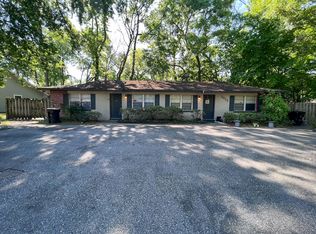 5925 SW 10th Ln, Gainesville, FL 32607