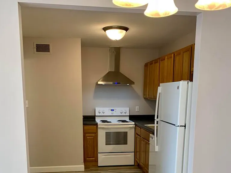 Stoneview Homes — Photo 3