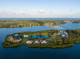 Homes Available Soon, Emerson Oaks, Vero Beach, FL 32968