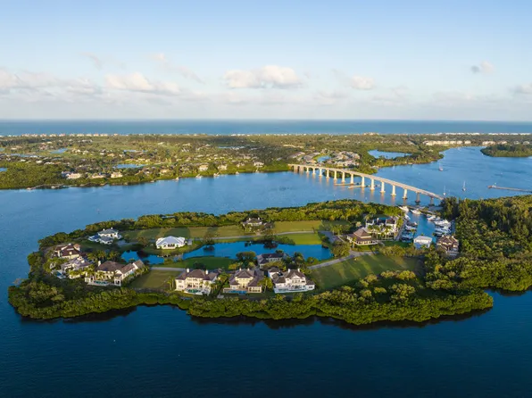 Homes Available Soon, Emerson Oaks