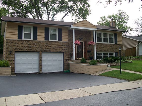 2nd image of 6401 Winston Dr