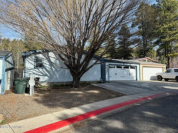 3rd image of 1255 S Mark Ln
